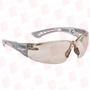 BOLLE SAFETY 40294