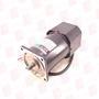ORIENTAL MOTOR 5RK90GU-CWME
