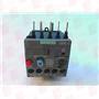 SIEMENS 3RU21160KB0