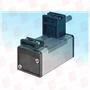 FESTO MDH-5/2-D-1-M12-C