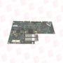 ALLEN BRADLEY PN-118363