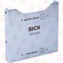 SICK ADAPTOR PLATE S3000/MICRO