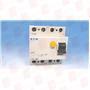 EATON CORPORATION FI-40/4/003