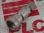 SWAGELOK SS-QC4-B-6M0