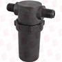 VACMOTION PLS-M14M-PPE-15M