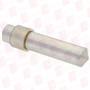 SWISS PRECISION INSTRUMENTS 91-286-5