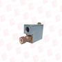 SCHNEIDER ELECTRIC XMJ-A0127