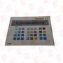 MARZOLI T402.001.002.R1