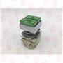 SCHNEIDER ELECTRIC 9001KXRD112