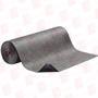 NEW PIG MAT270