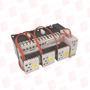 EATON CORPORATION SDAINLM22(230V50HZ,240V60HZ)
