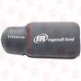 INGERSOLL RAND 2115M-BOOT