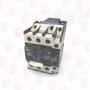 SCHNEIDER ELECTRIC LC1D3210B7