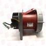 EATON CORPORATION AH4100R7W