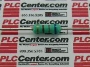 GENERIC R680X25W5C