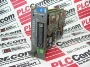EATON CORPORATION EBE-287.1-1