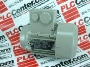 SIEMENS 1LA70636AB12