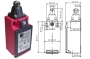 RADWELL VERIFIED SUBSTITUTE 83 853 501-SUB