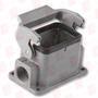 HARTING HAN-6B-ASG1-LB-M20