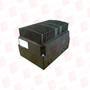 SIEMENS 6SE6411-6UD23-0CA1
