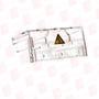 ASEA BROWN BOVERI OTS125T3
