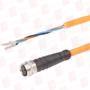 IPF ELECTRONIC VK50R075