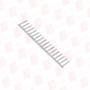 ALLEN BRADLEY 1492-N39-18