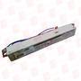 ULTRASAVE LIGHTING ST132120