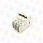 EATON CORPORATION 132714