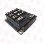 TOSHIBA A50L-1-0125A