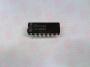 TEXAS INSTRUMENTS SEMI IC1880J