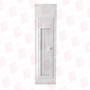 LEVITON LDC66-W