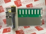 TOSHIBA EX25UEU6257