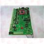 METAL TECH CONTROLS CORP PCB16C