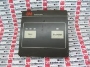 3M 78805085160