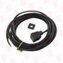 MOLEX E452N50012C4L