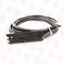 HONEYWELL 900RTC-3350