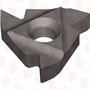 VARGUS LTD 021-50081