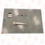 EATON CORPORATION FDP325R