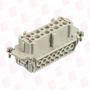HARTING 09365162701