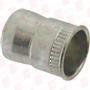 RIVET KING 25C1ISRSZ/P50