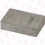 SWISS PRECISION INSTRUMENTS 12-715-9