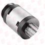 DANAHER MOTION XCT4-3708