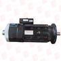 SEW EURODRIVE DRL132MC4BE11/FL/TF/AS7W/AL