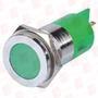 APEM COMPONENT Q22F1CXXG24E