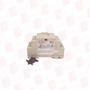TECO-WESTINGHOUSE SG2-4PT