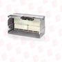 ASEA BROWN BOVERI ZEA50JCXX