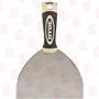 HYDE TOOLS 06872