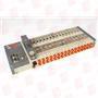 METAL WORK PNEUMATIC 02282M520Z00