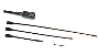 INNOVATIVE PRODUCTS OF AMERICA 8004D